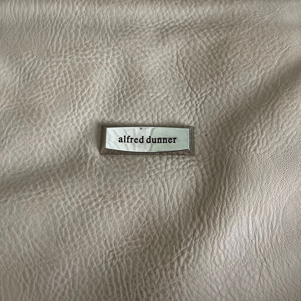 Alfred Dunner Shoulder Bag - Picture 6 of 6